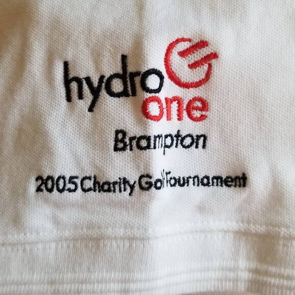 NWOT XL golf tournament shirts - Picture 10 of 16
